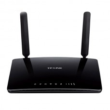 TP-LINK TL-MR6400 